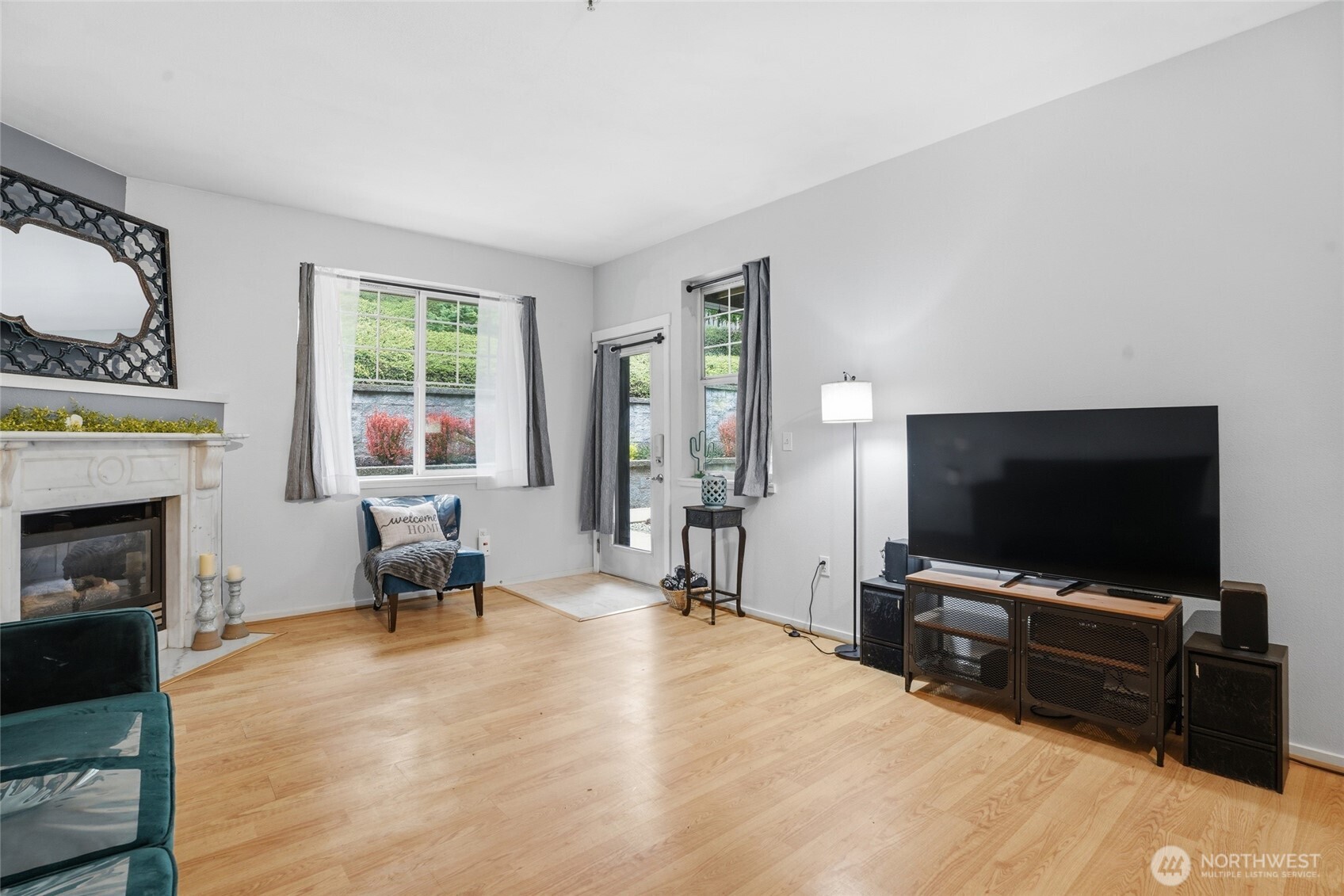 10800 SE 17th Circle Unit: M142