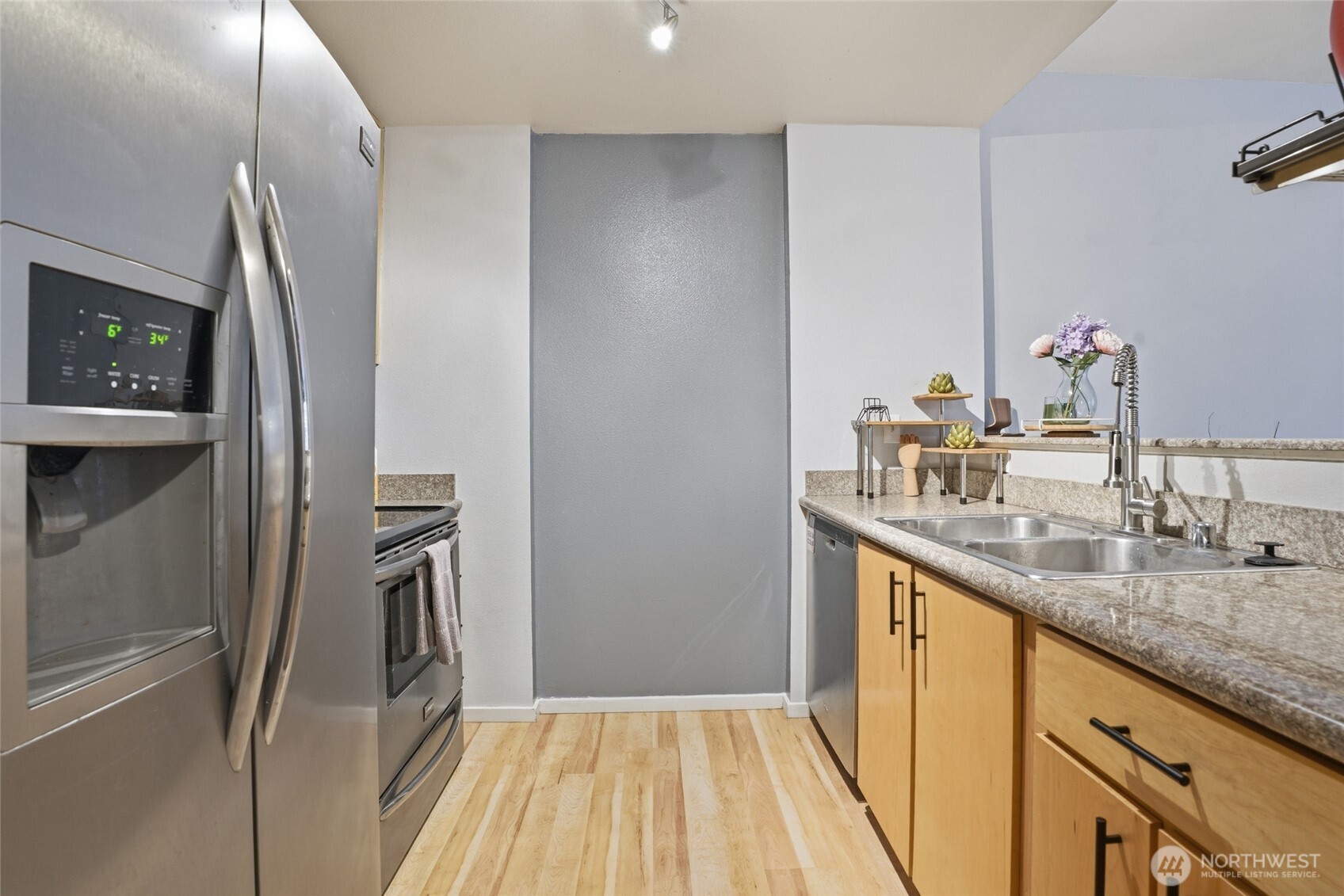 10800 SE 17th Circle Unit: M142