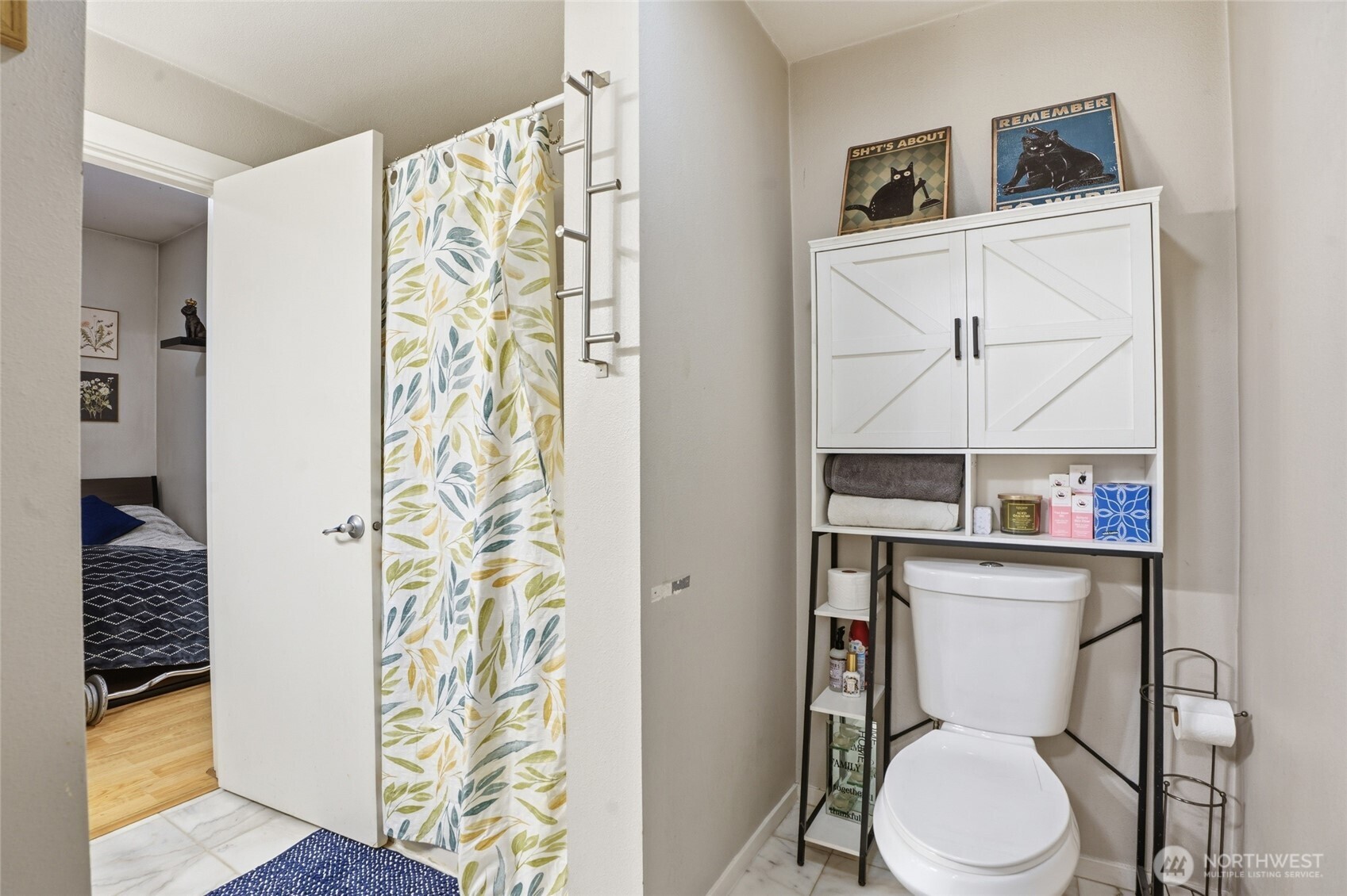 10800 SE 17th Circle Unit: M142