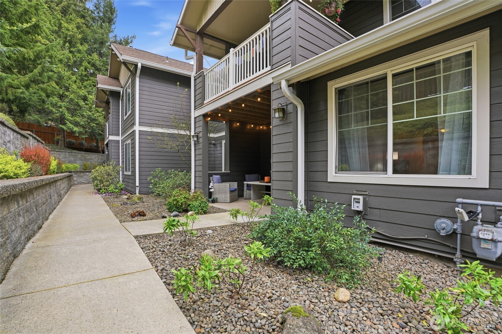 10800 SE 17th Circle Unit: M142