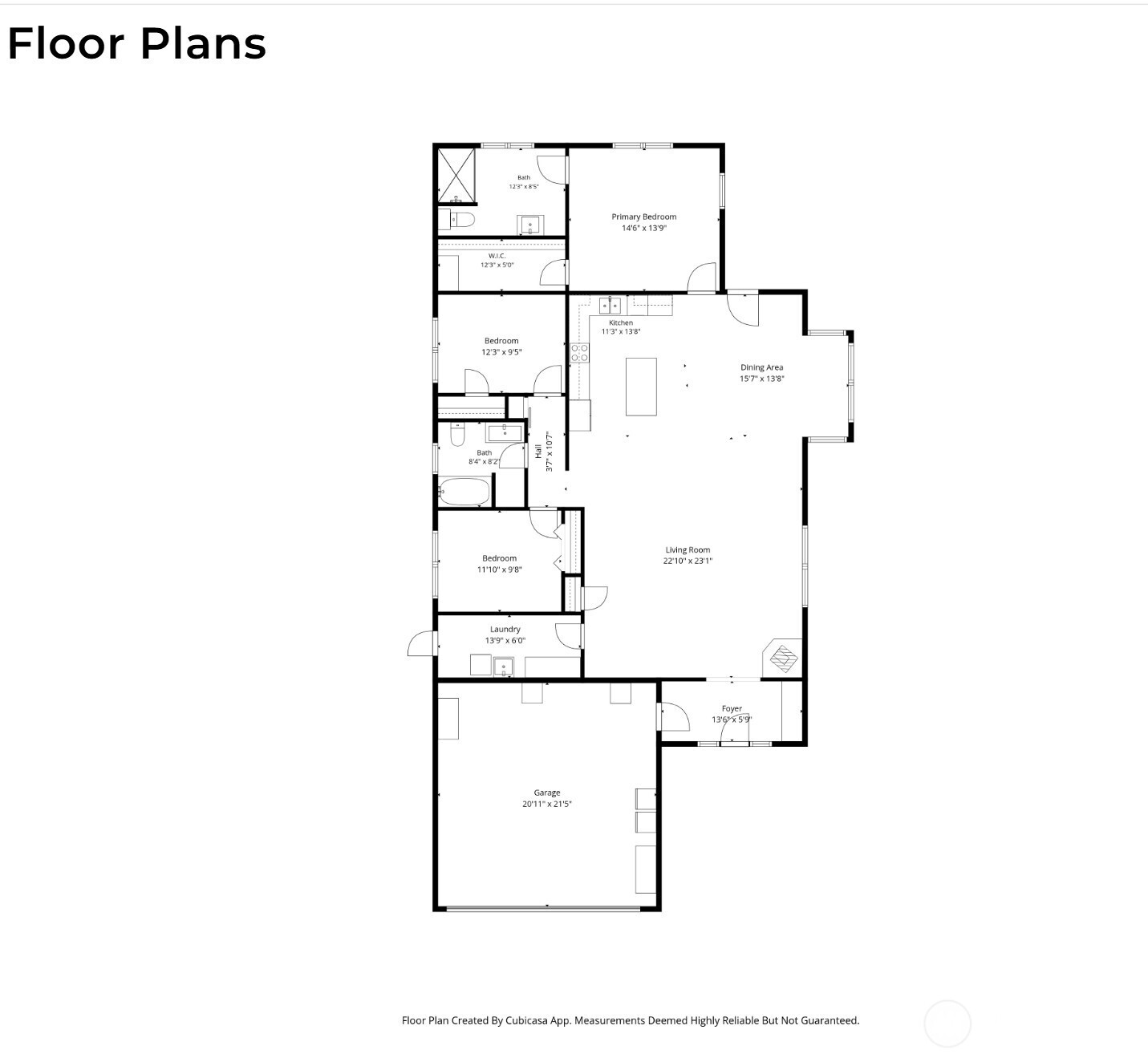 200 Red Hawk Drive