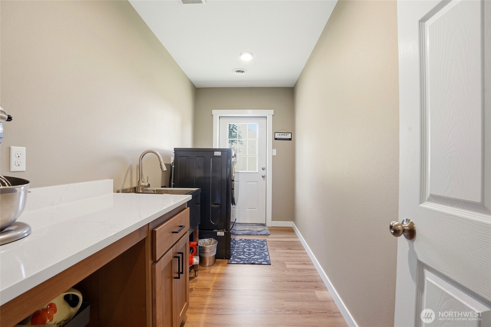200 Red Hawk Drive