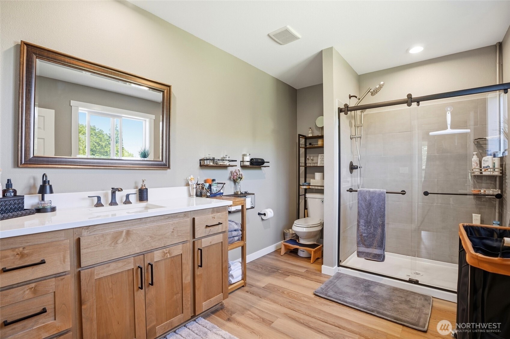 200 Red Hawk Drive