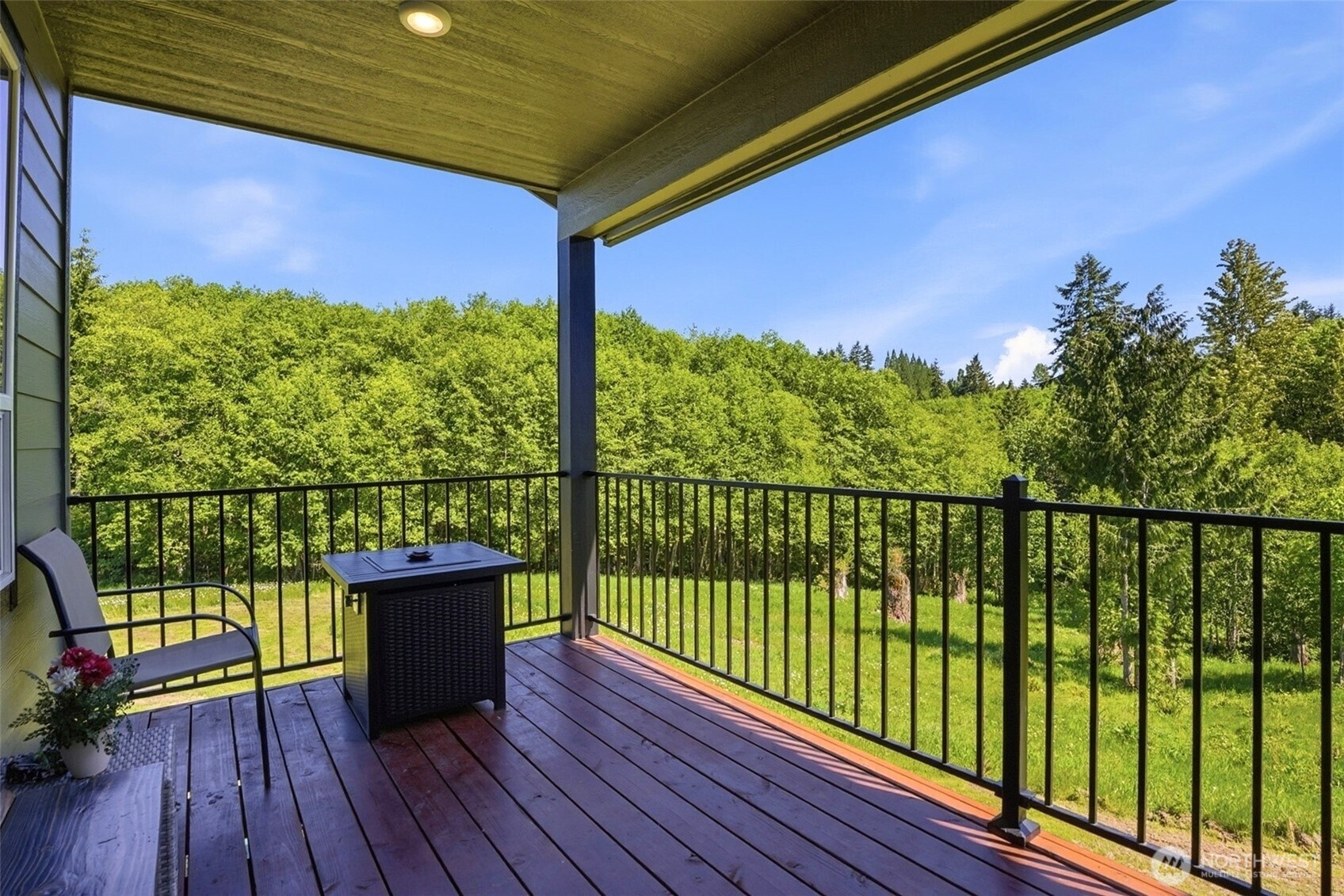 200 Red Hawk Drive