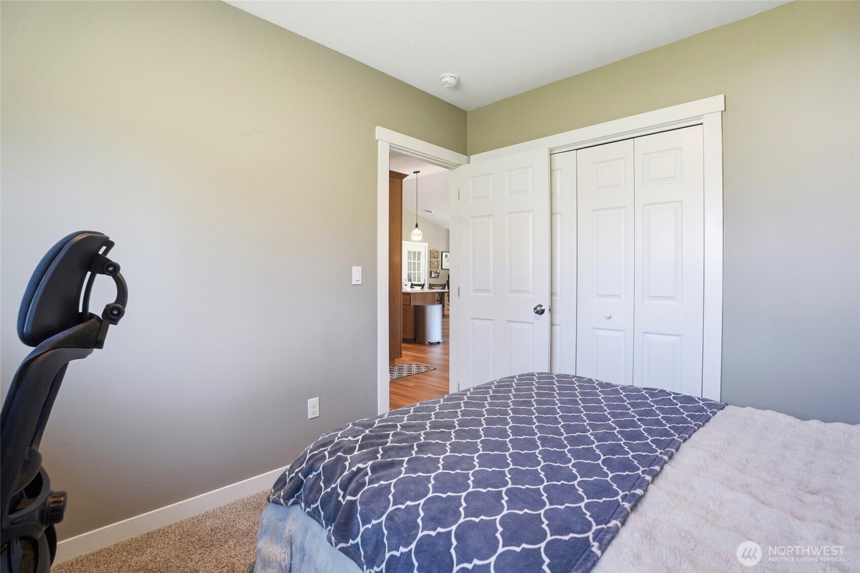 200 Red Hawk Drive