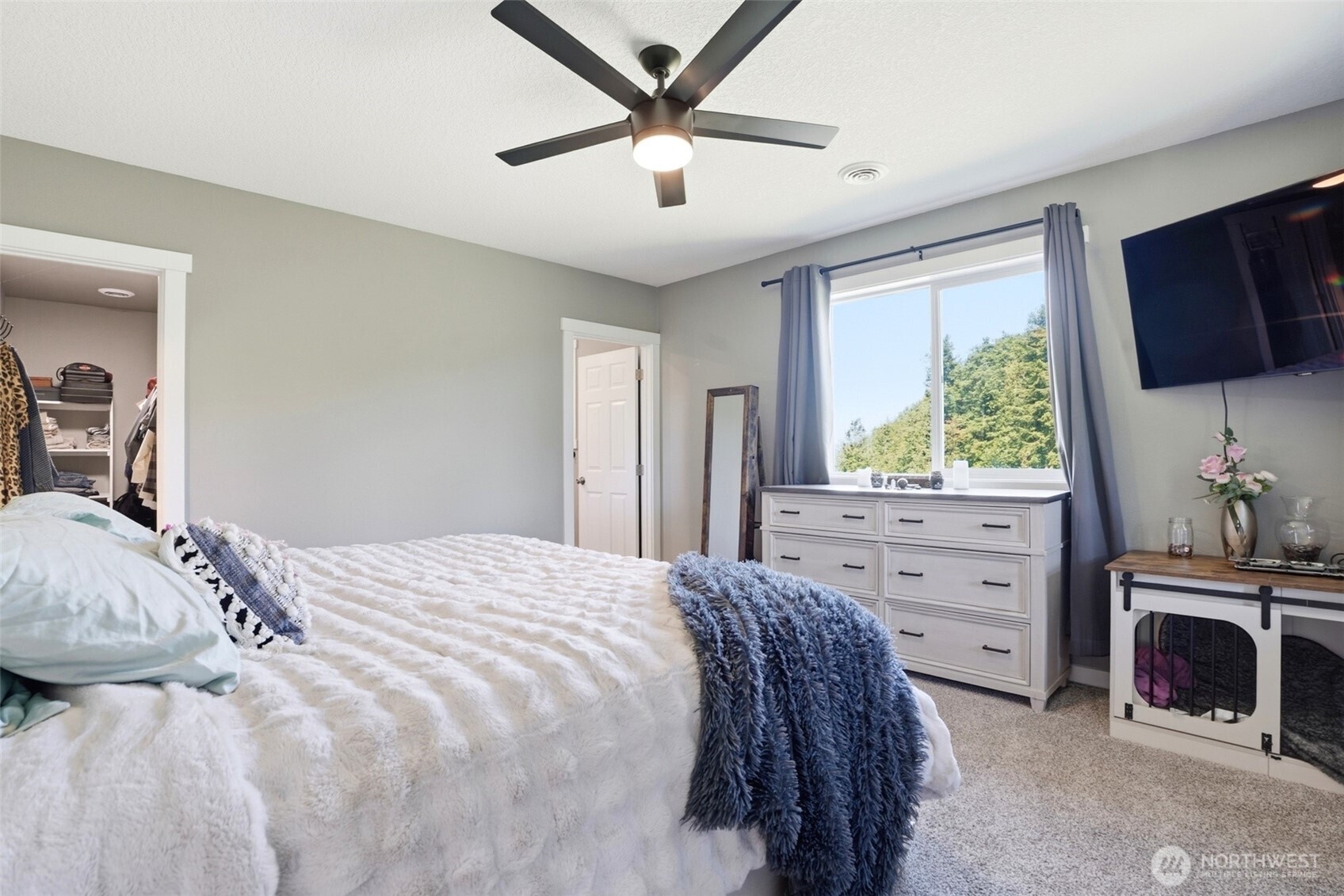 200 Red Hawk Drive