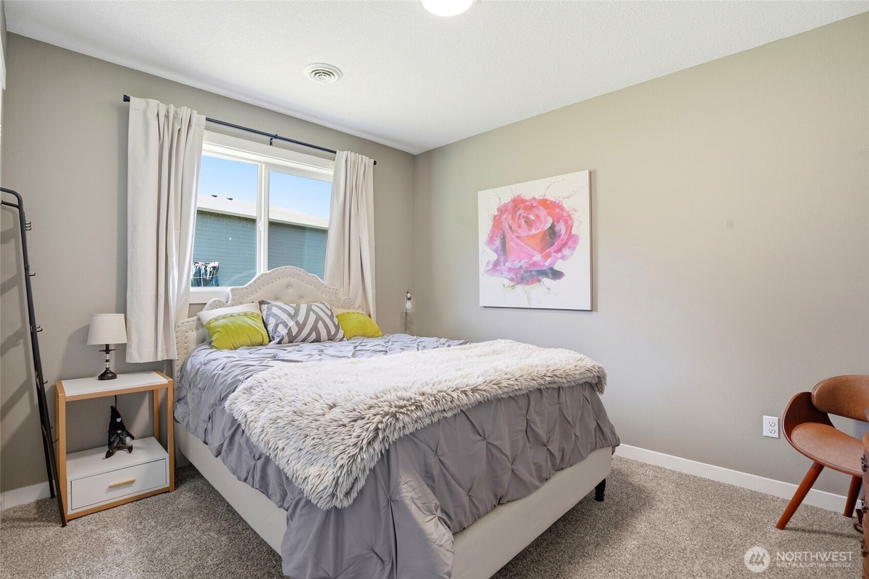 200 Red Hawk Drive