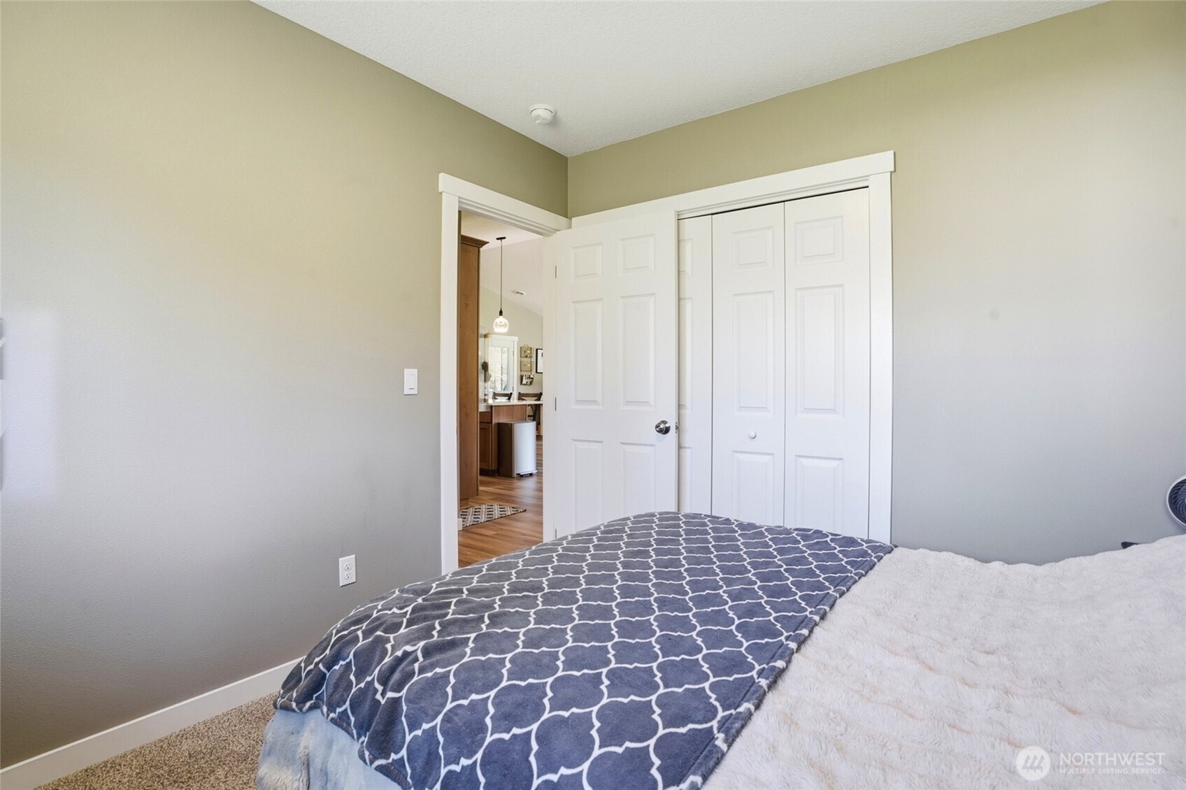 200 Red Hawk Drive