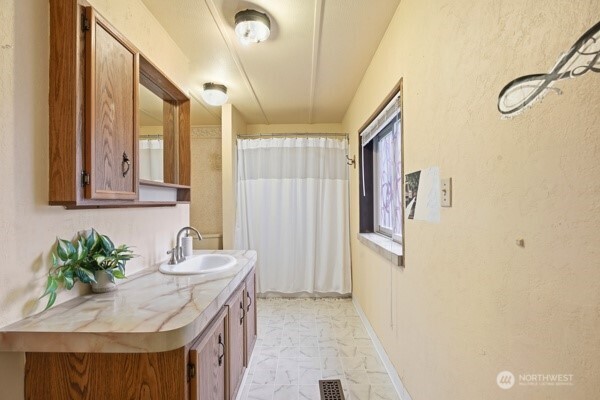 26801 NE 9th Street Unit: 26