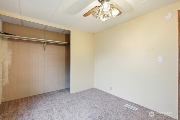 26801 NE 9th Street Unit: 26