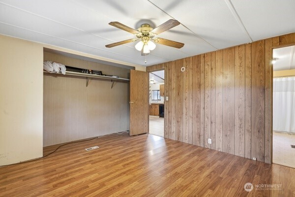 26801 NE 9th Street Unit: 26