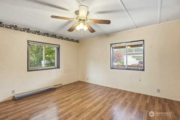 26801 NE 9th Street Unit: 26