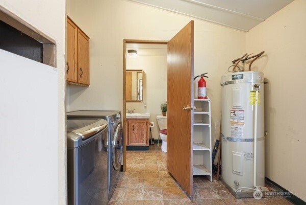 26801 NE 9th Street Unit: 26