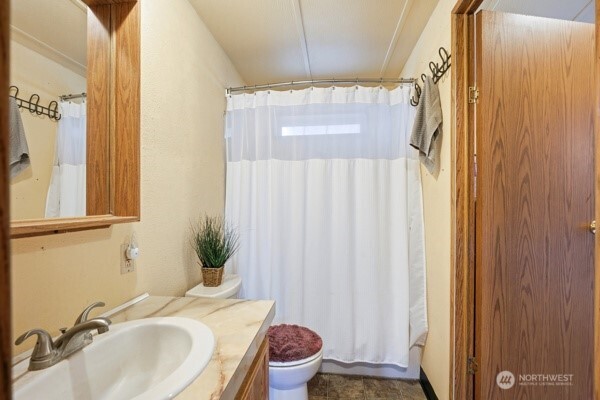 26801 NE 9th Street Unit: 26