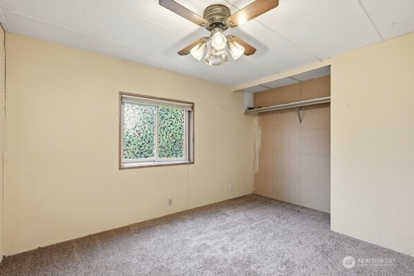 26801 NE 9th Street Unit: 26