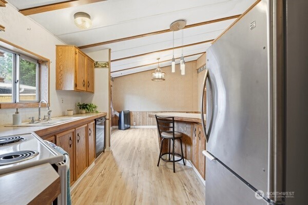 26801 NE 9th Street Unit: 26