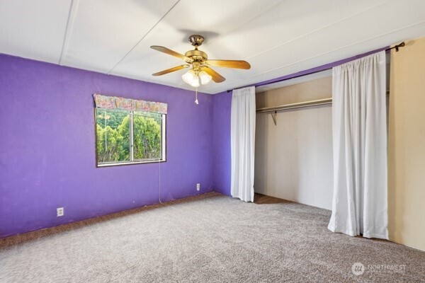 26801 NE 9th Street Unit: 26