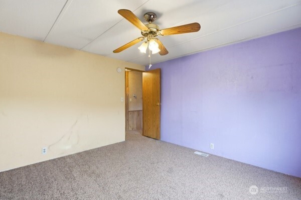 26801 NE 9th Street Unit: 26