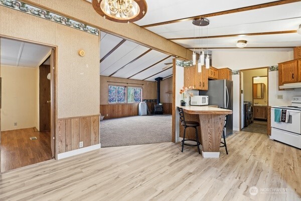 26801 NE 9th Street Unit: 26