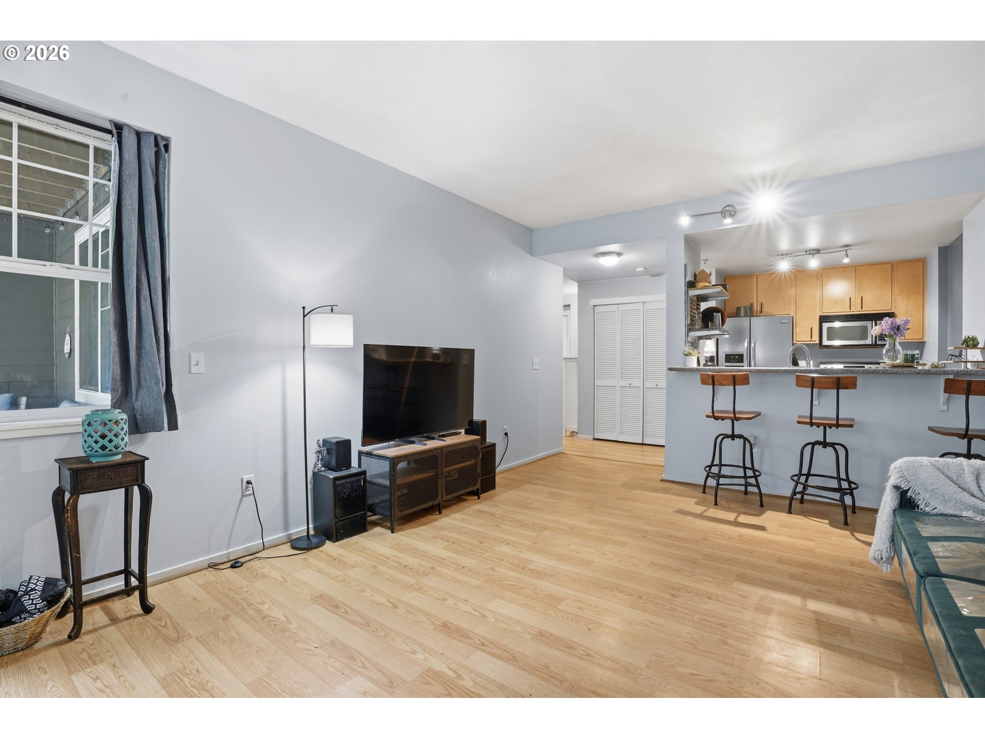 10800 SE 17TH CIR M142