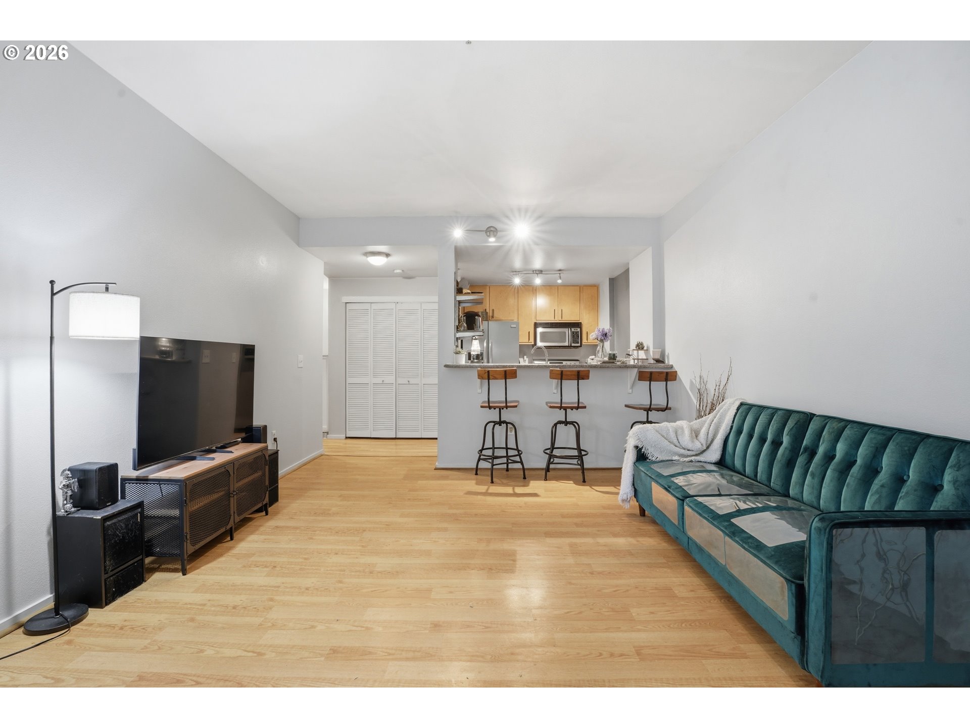 10800 SE 17TH CIR M142
