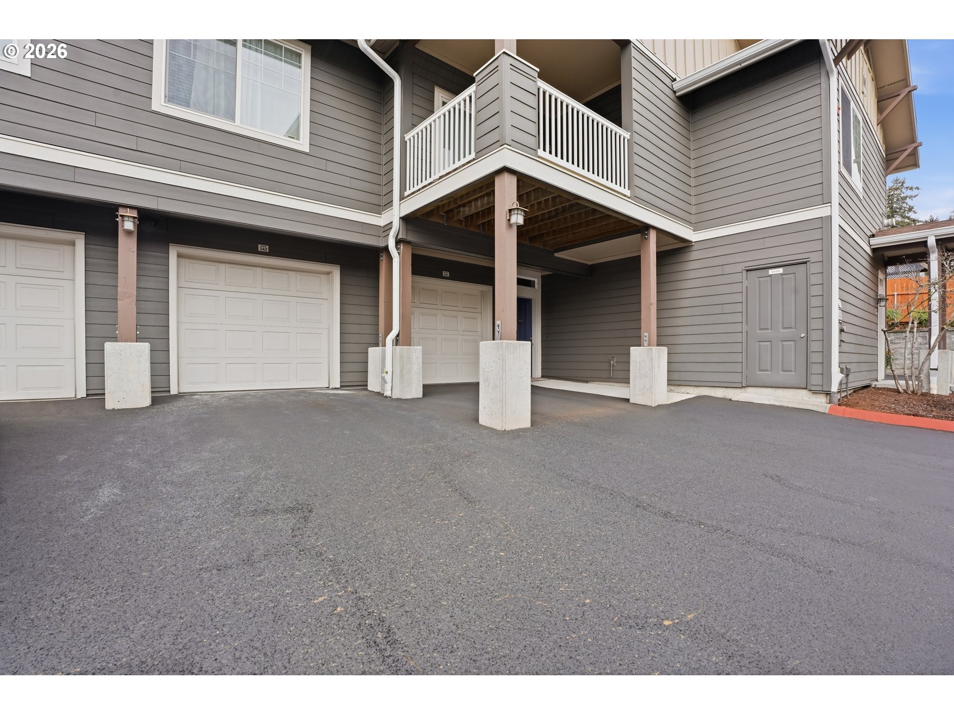 10800 SE 17TH CIR M142
