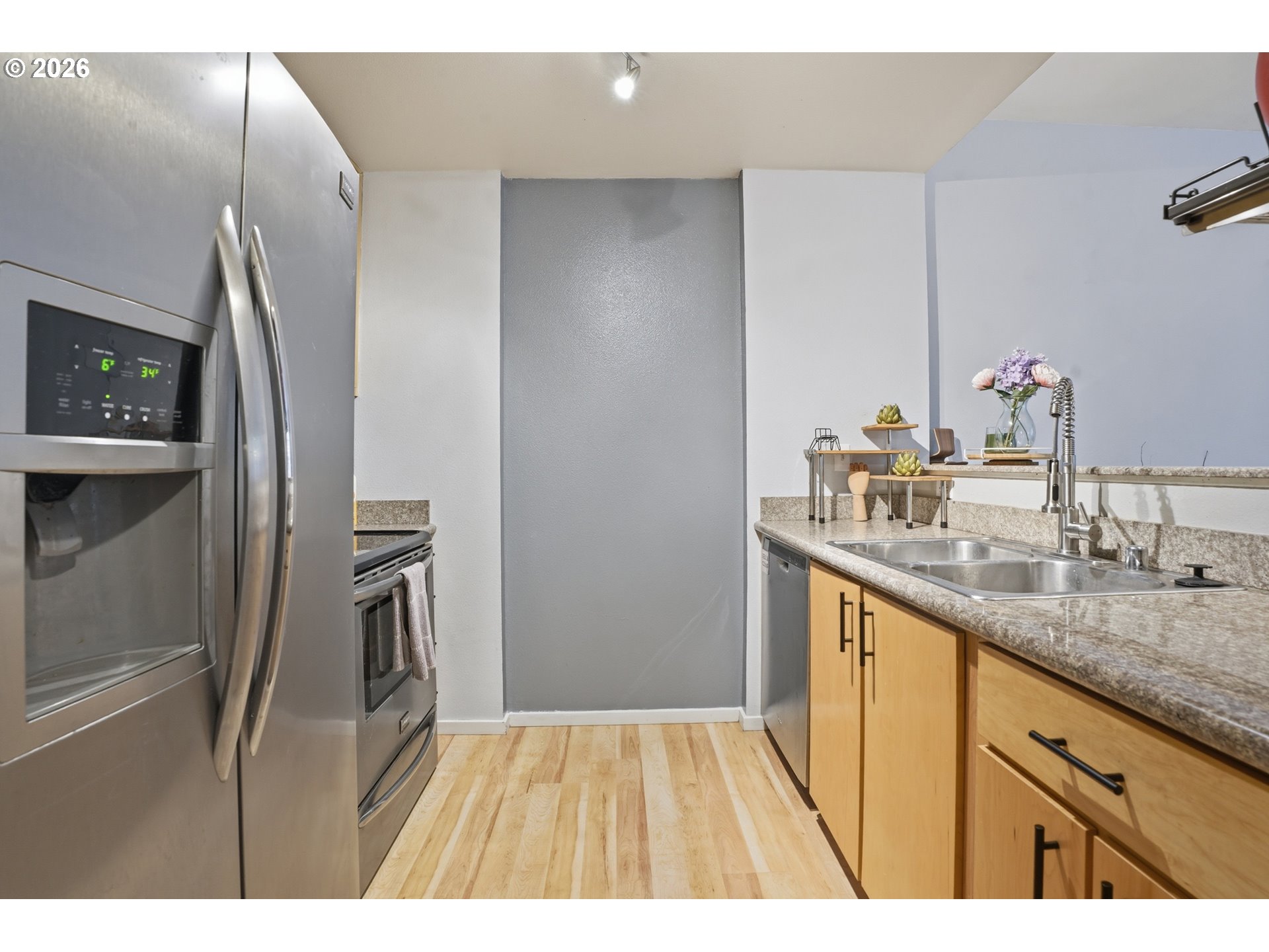 10800 SE 17TH CIR M142