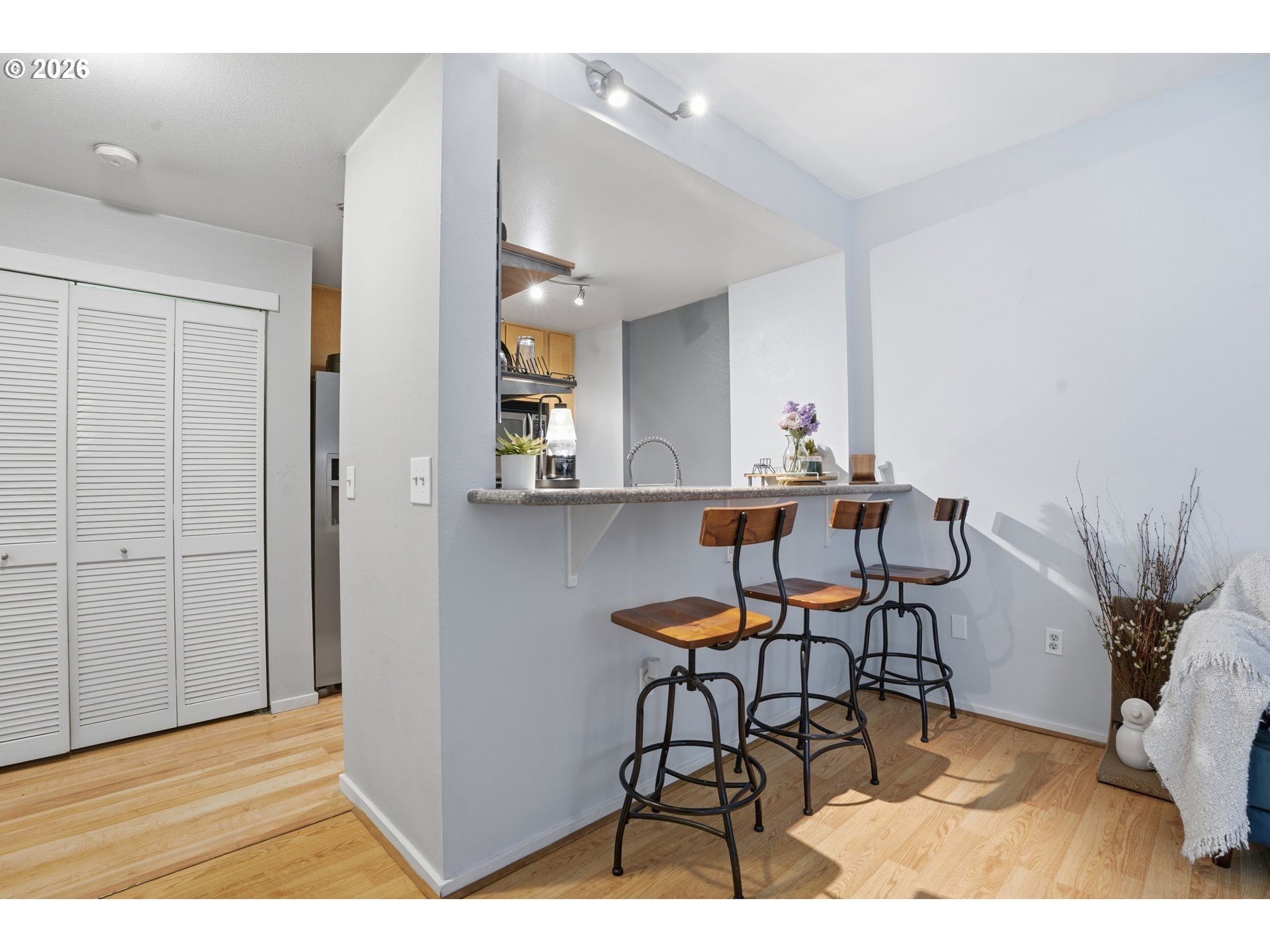 10800 SE 17TH CIR M142