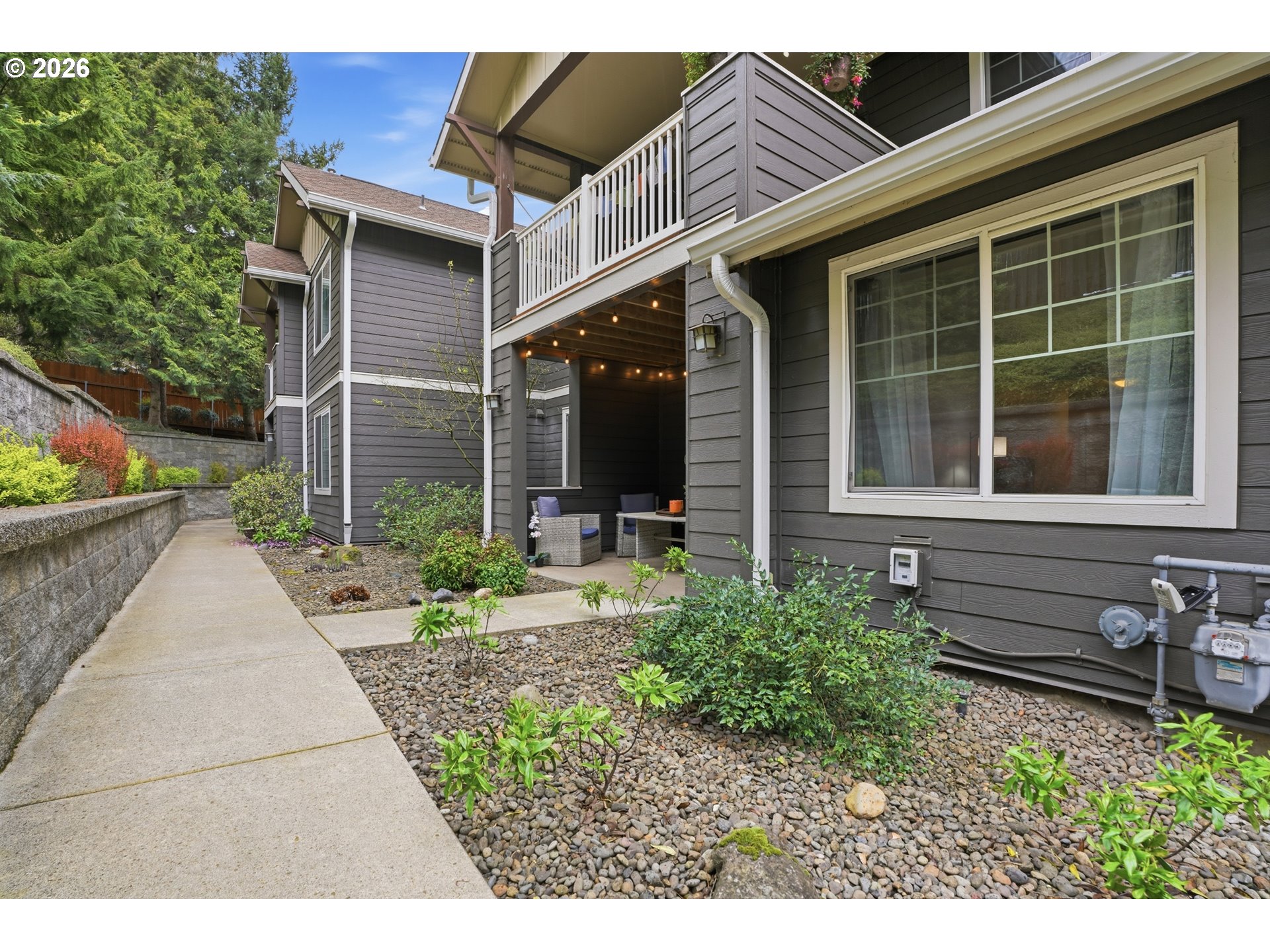 10800 SE 17TH CIR M142