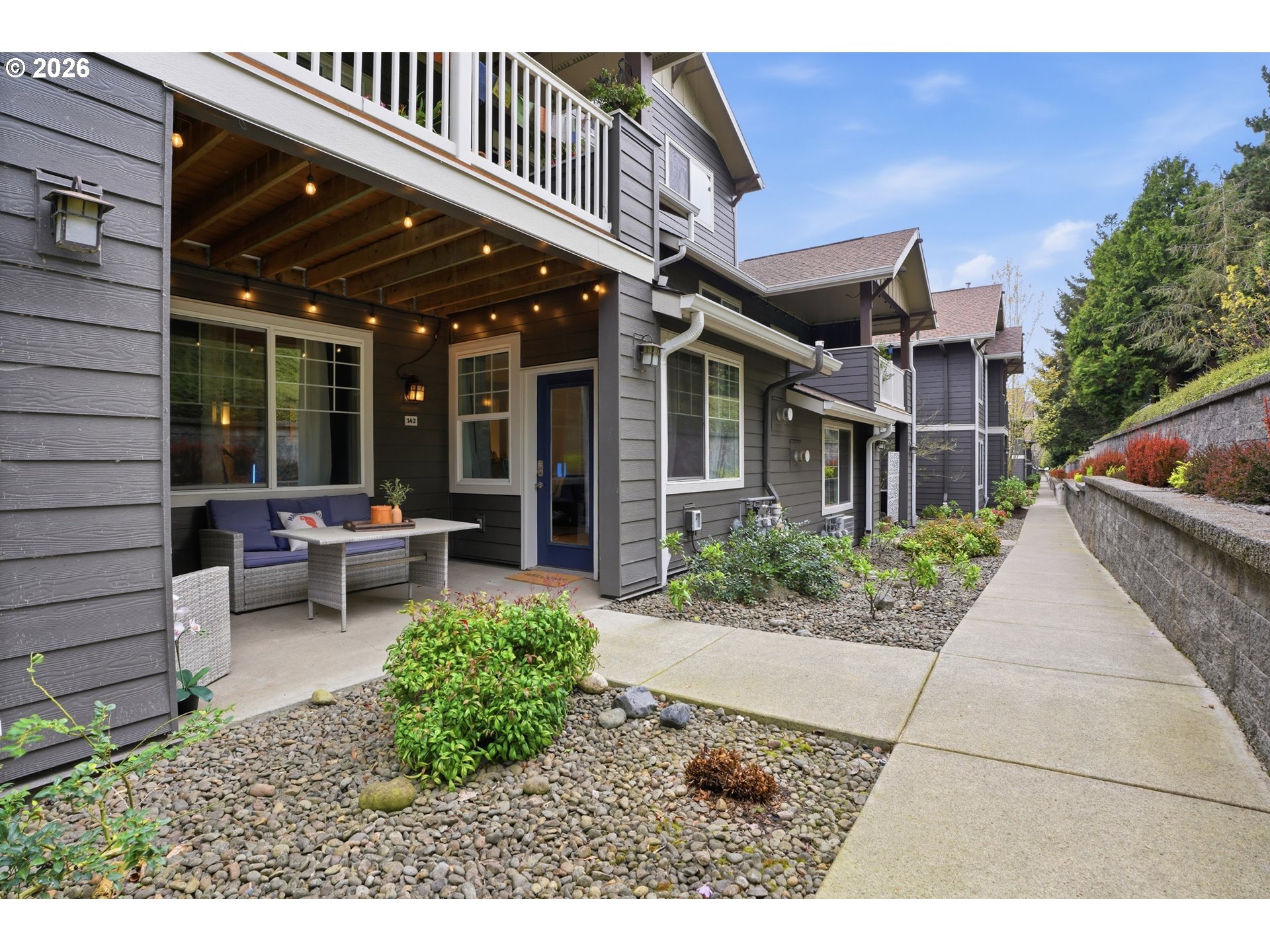 10800 SE 17TH CIR M142