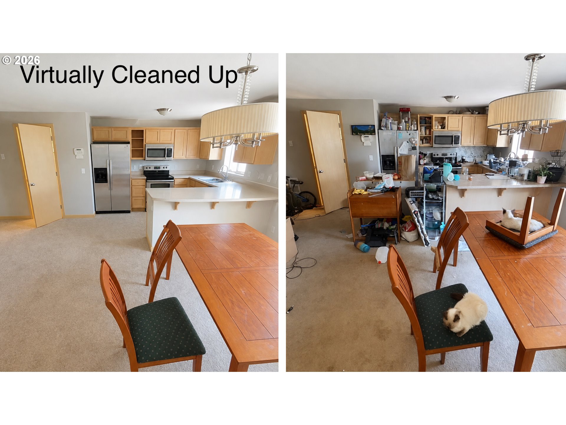 1209 W 32ND CIR