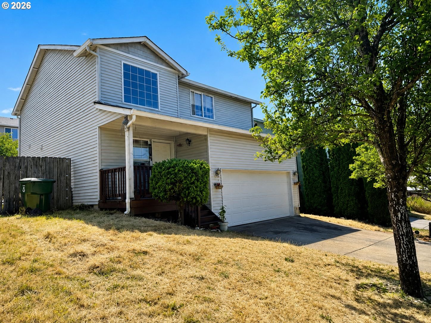 1209 W 32ND CIR