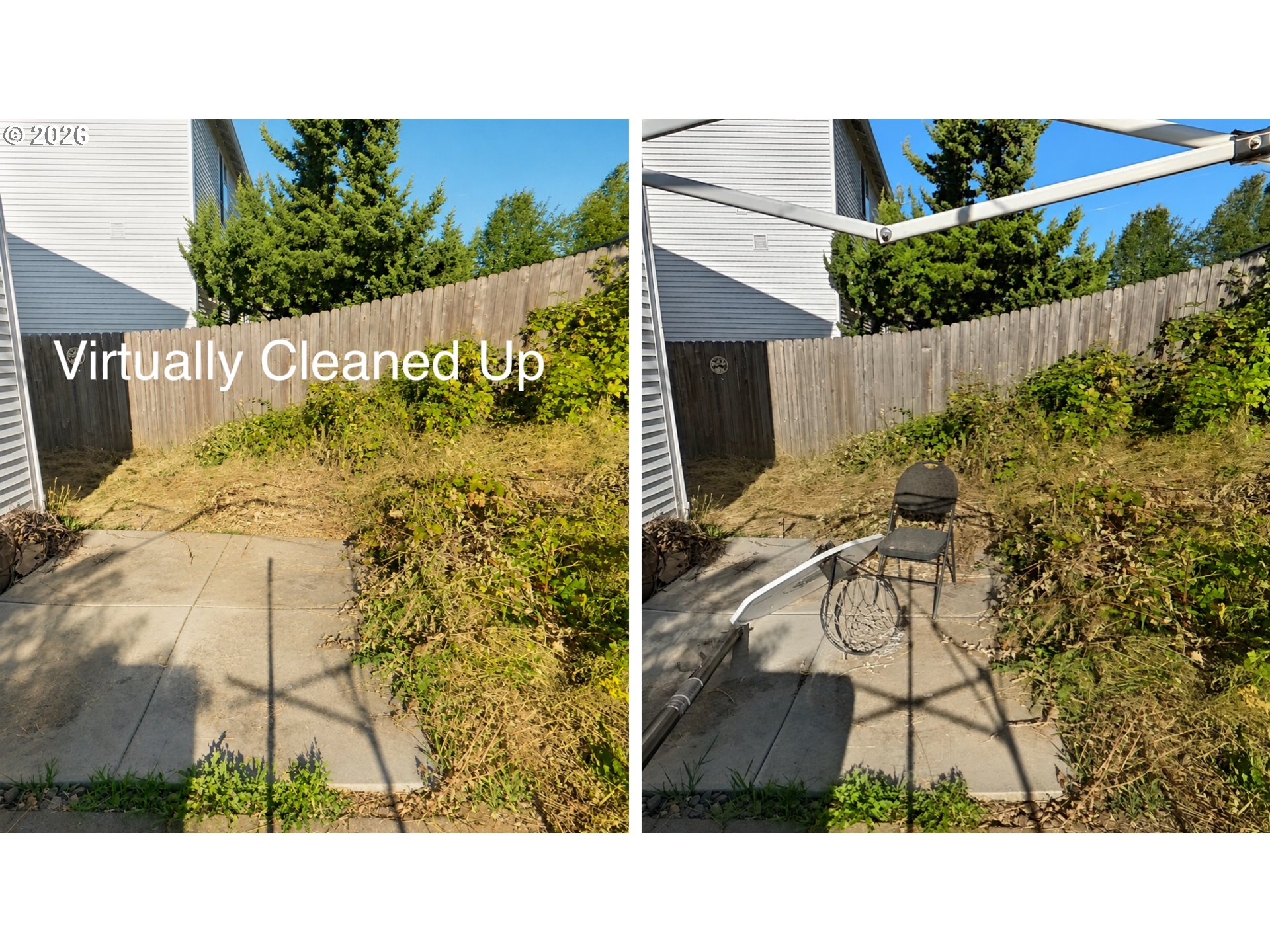 1209 W 32ND CIR