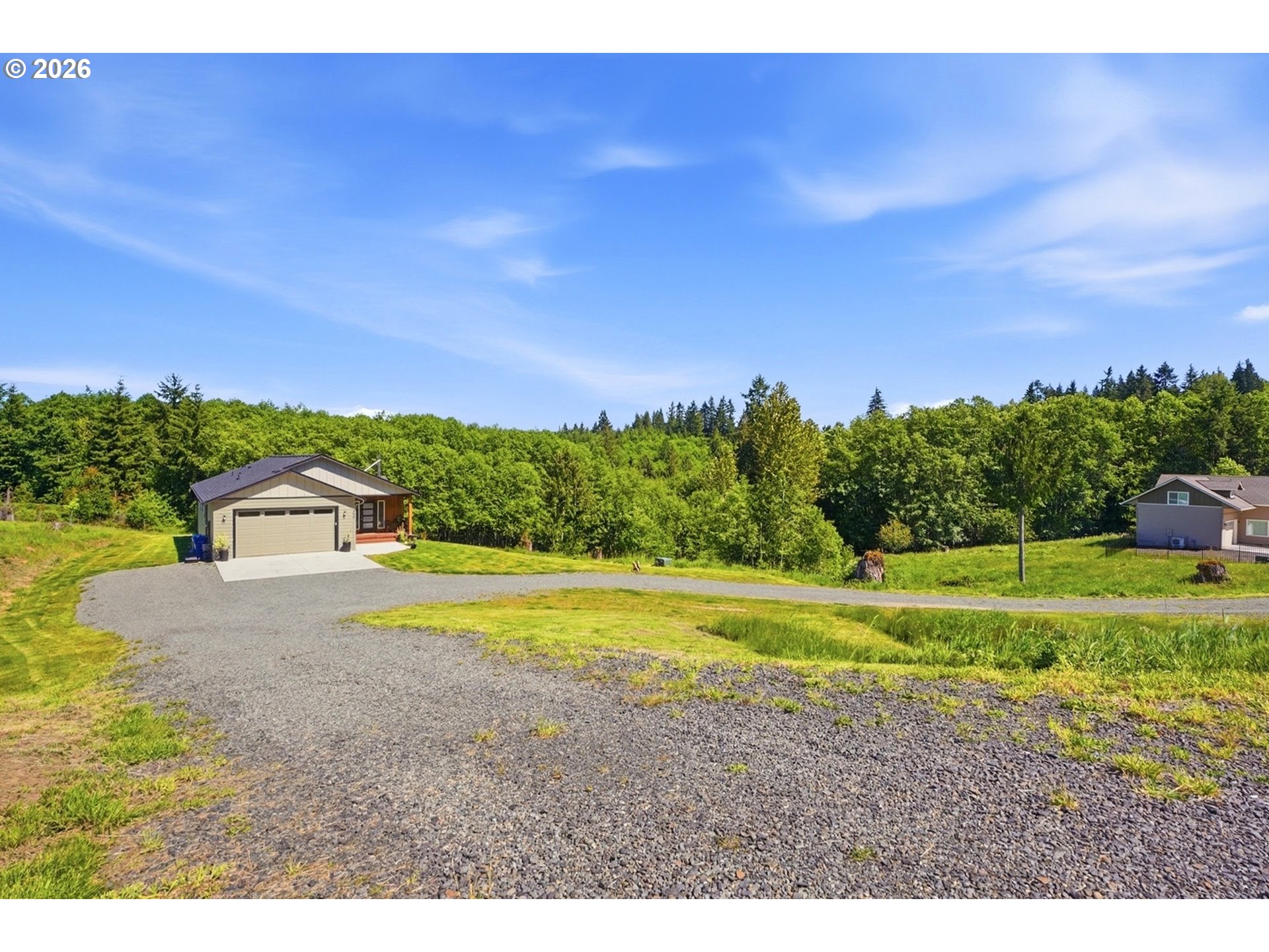 200 RED HAWK DR