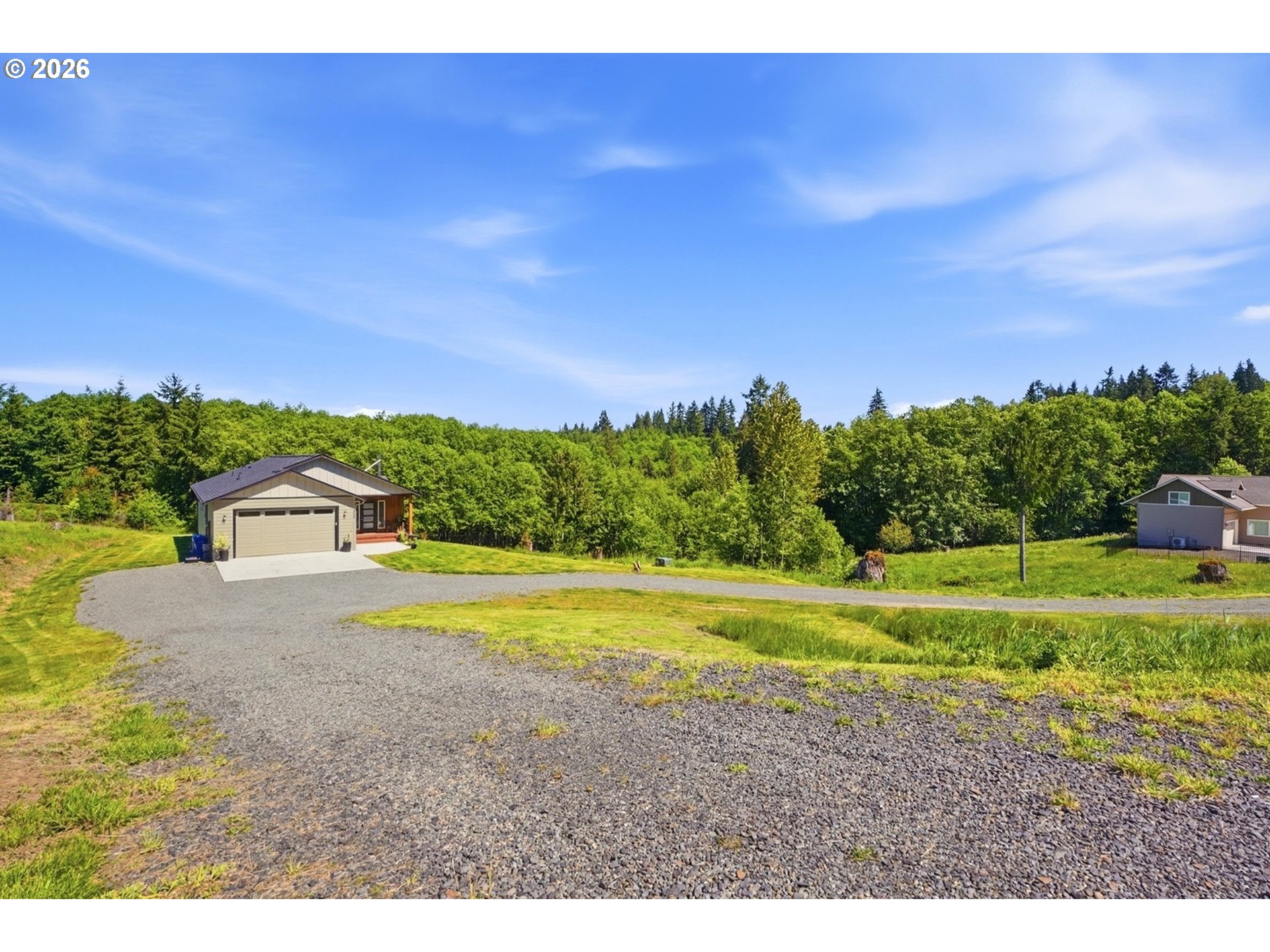 200 RED HAWK DR