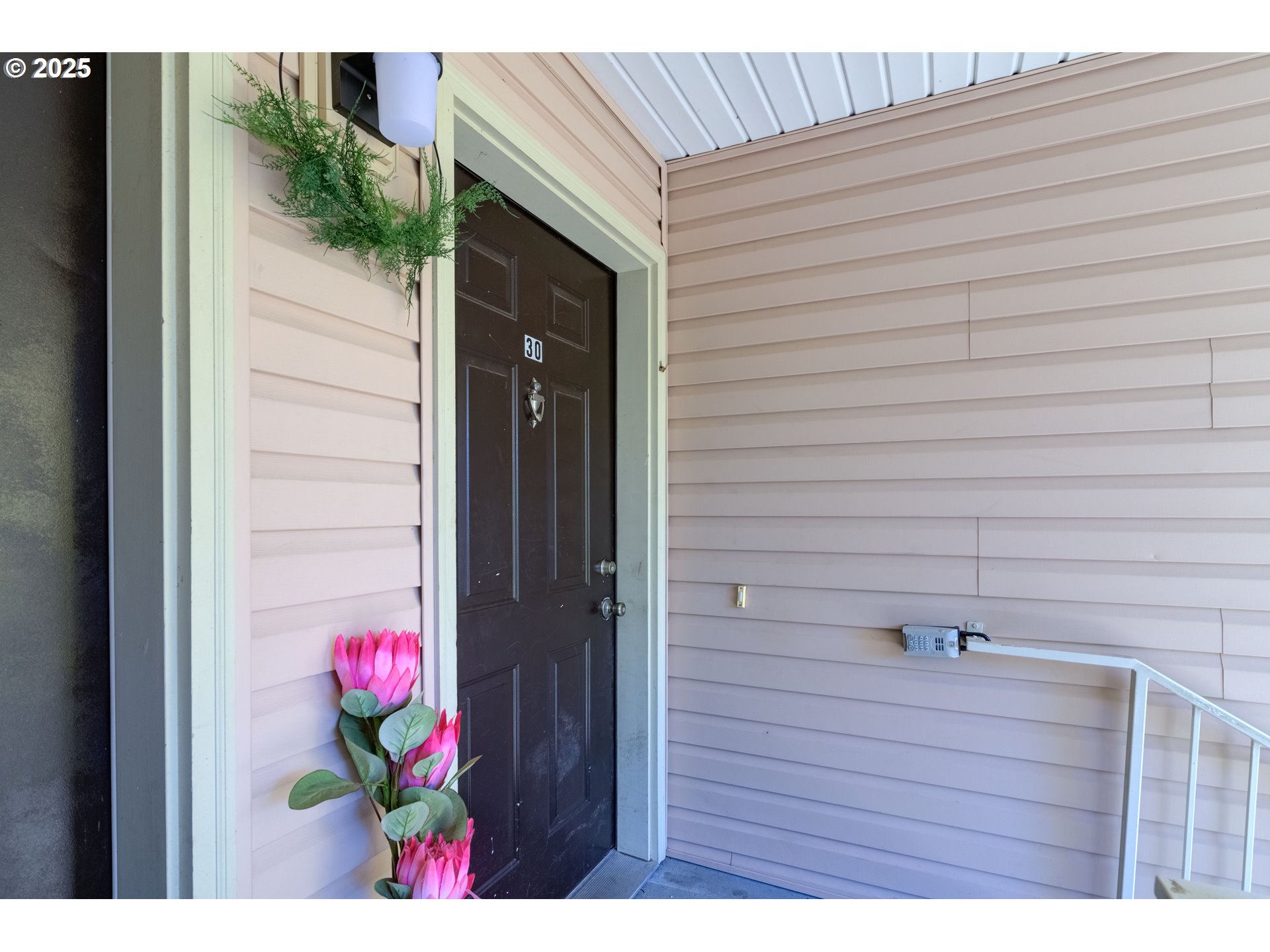 5313 NE 66TH AVE C30