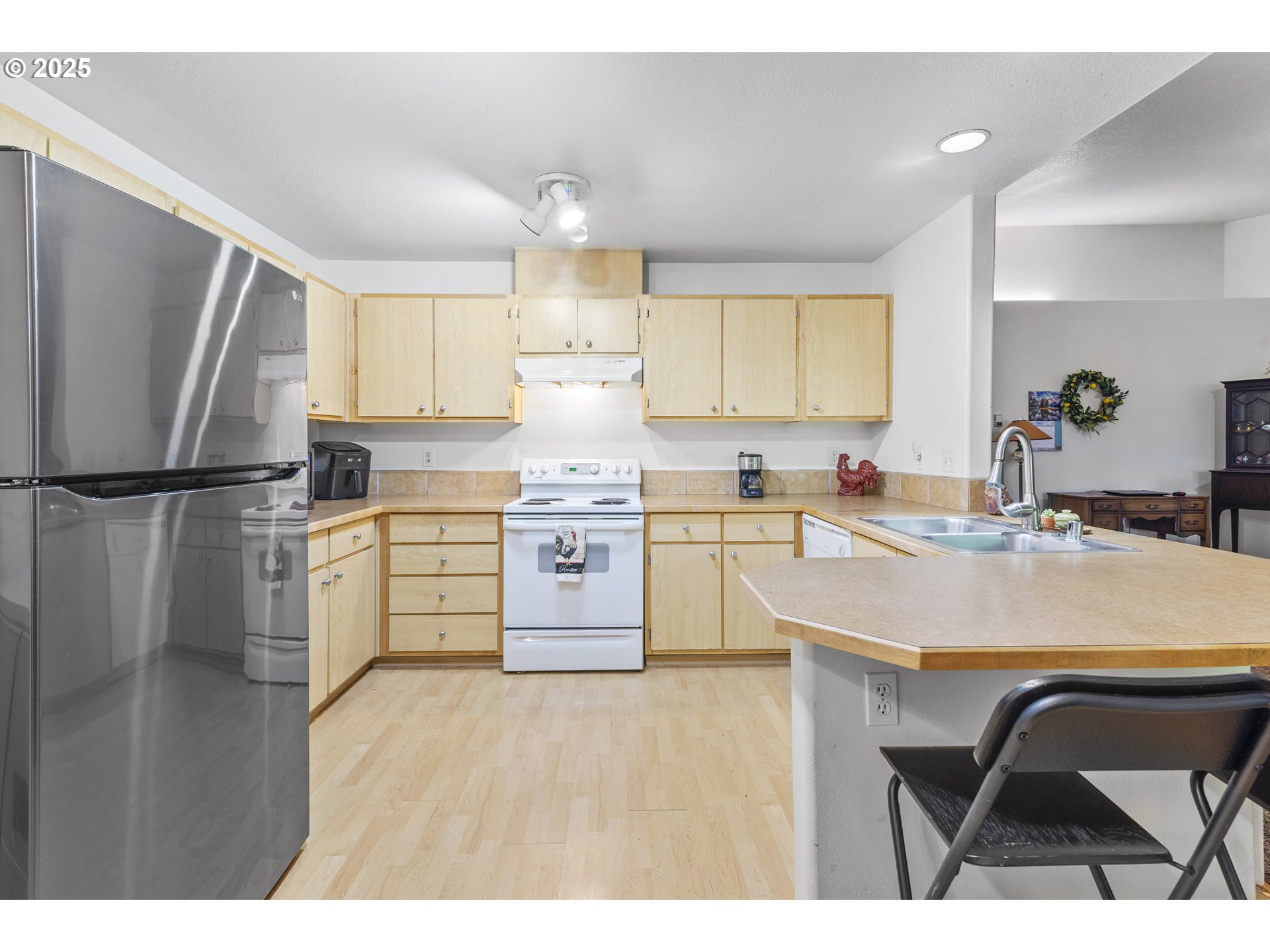 5313 NE 66TH AVE C30