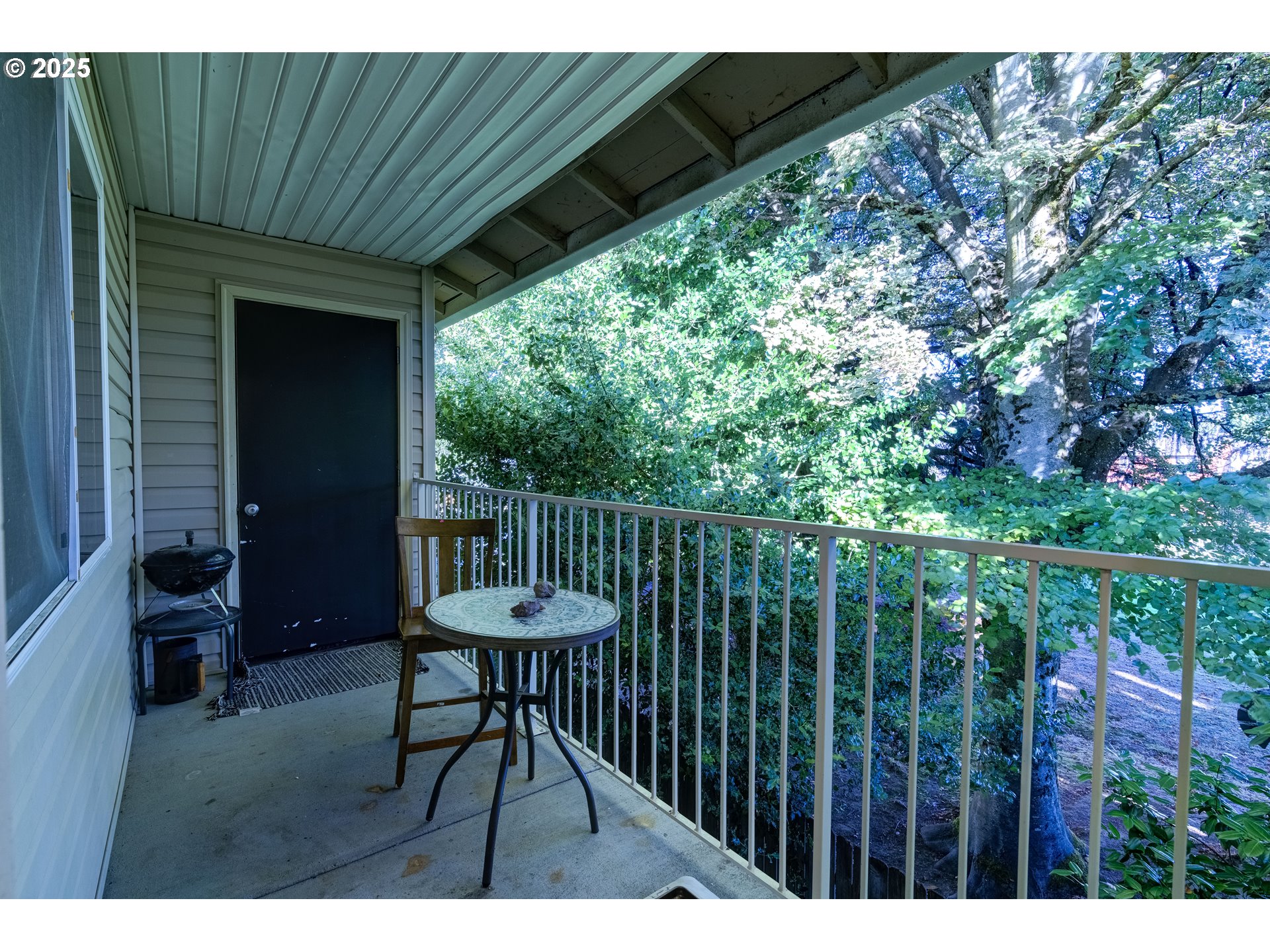 5313 NE 66TH AVE C30