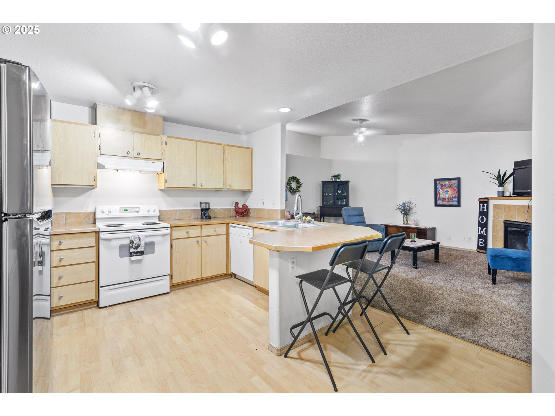 5313 NE 66TH AVE C30