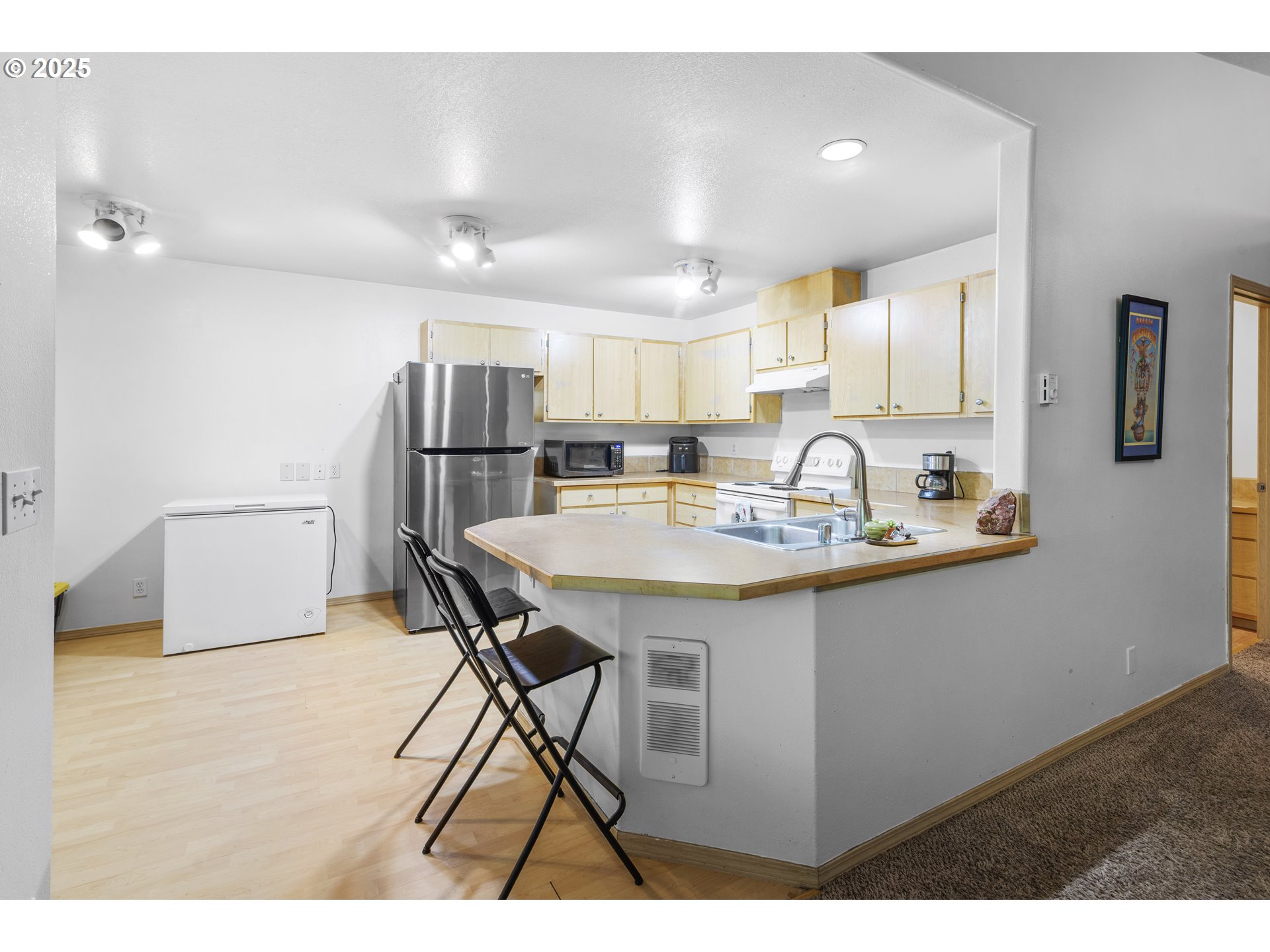 5313 NE 66TH AVE C30