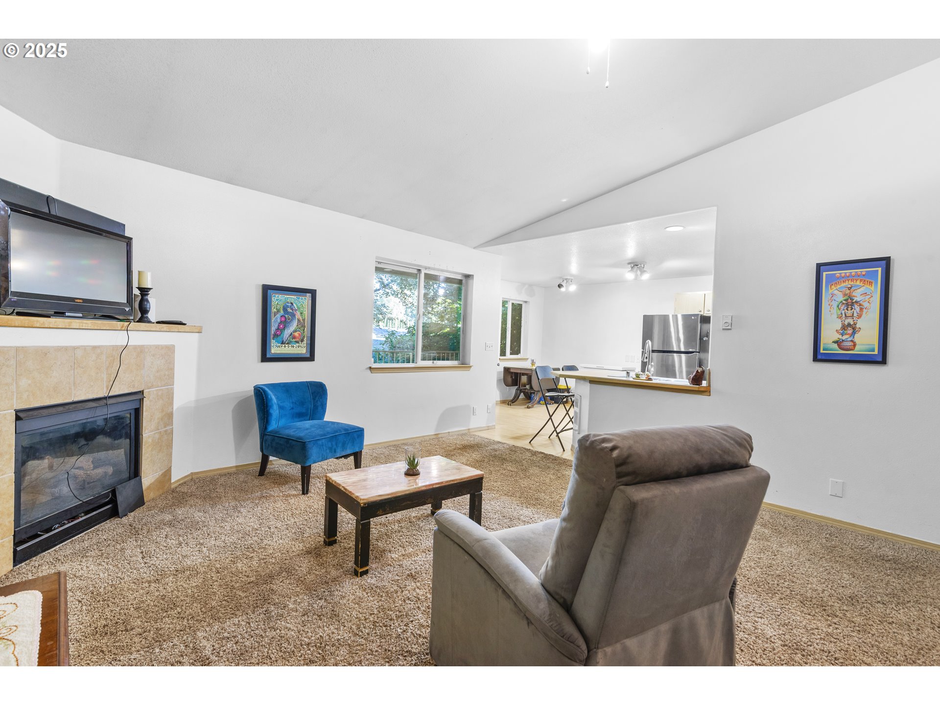 5313 NE 66TH AVE C30