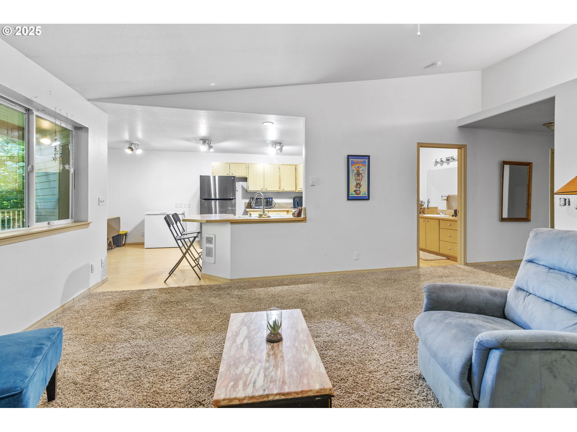 5313 NE 66TH AVE C30