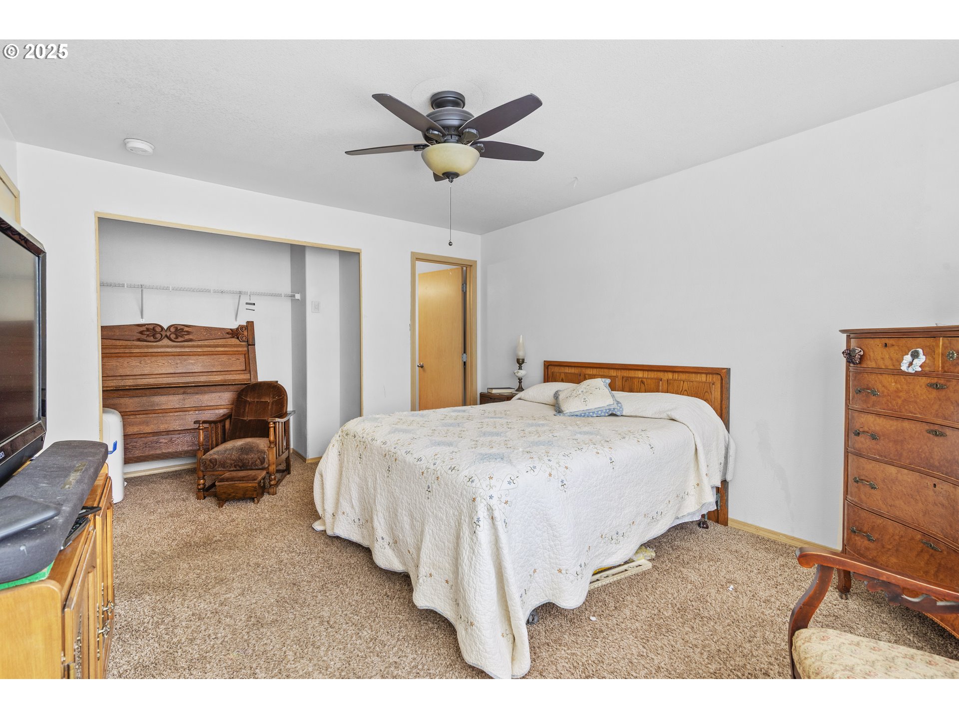 5313 NE 66TH AVE C30