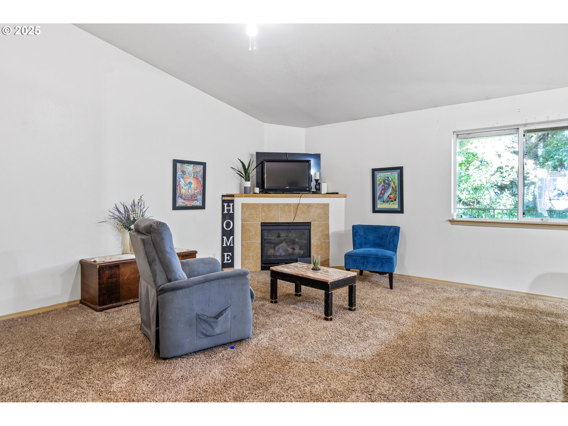 5313 NE 66TH AVE C30