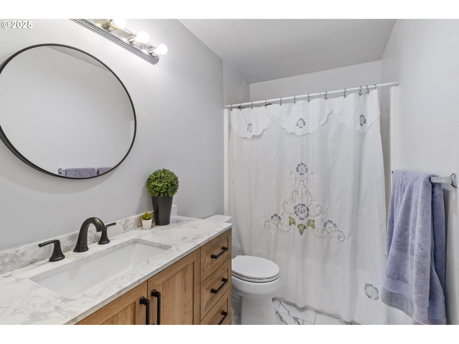 5313 NE 66TH AVE C30