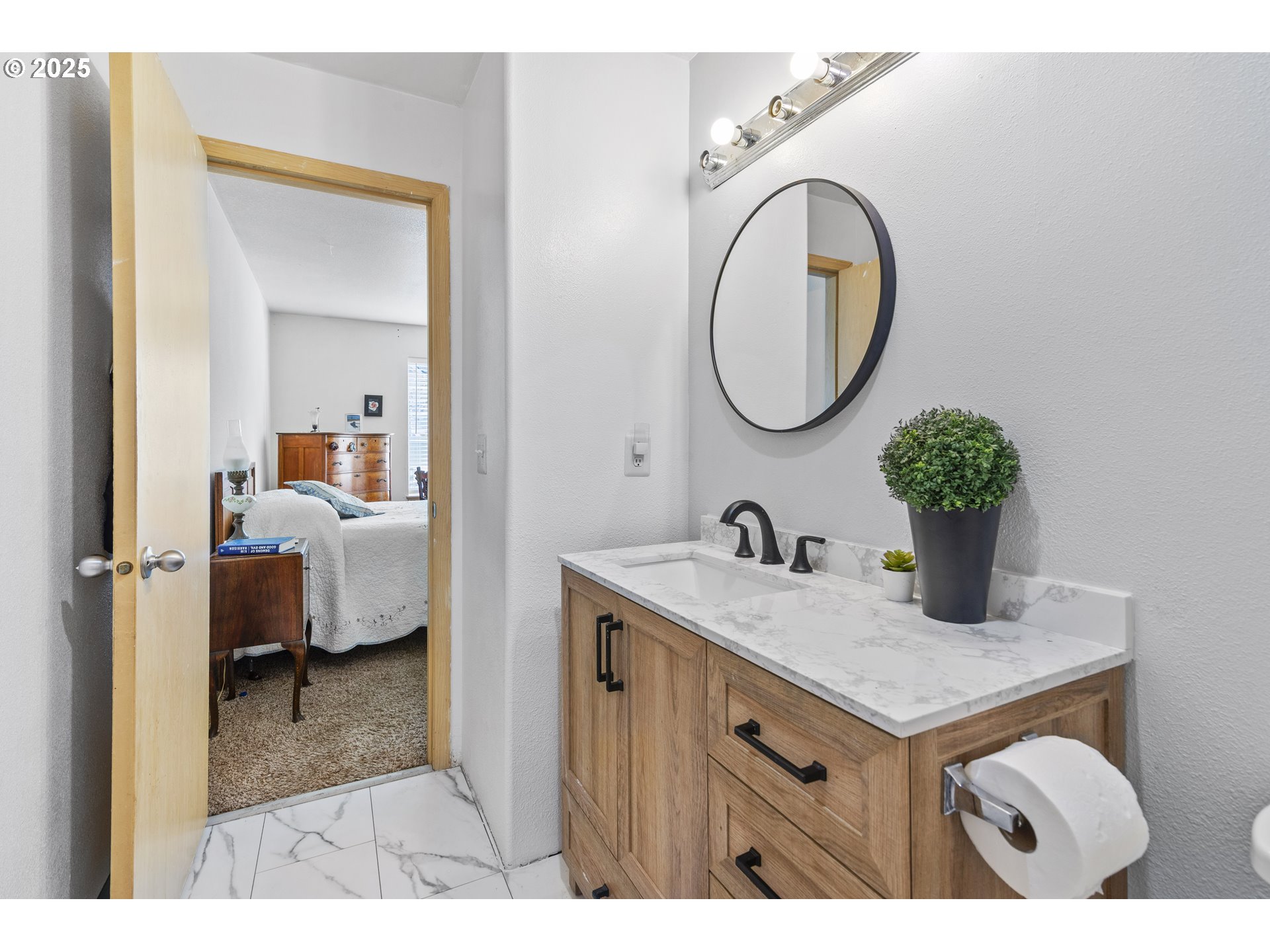 5313 NE 66TH AVE C30