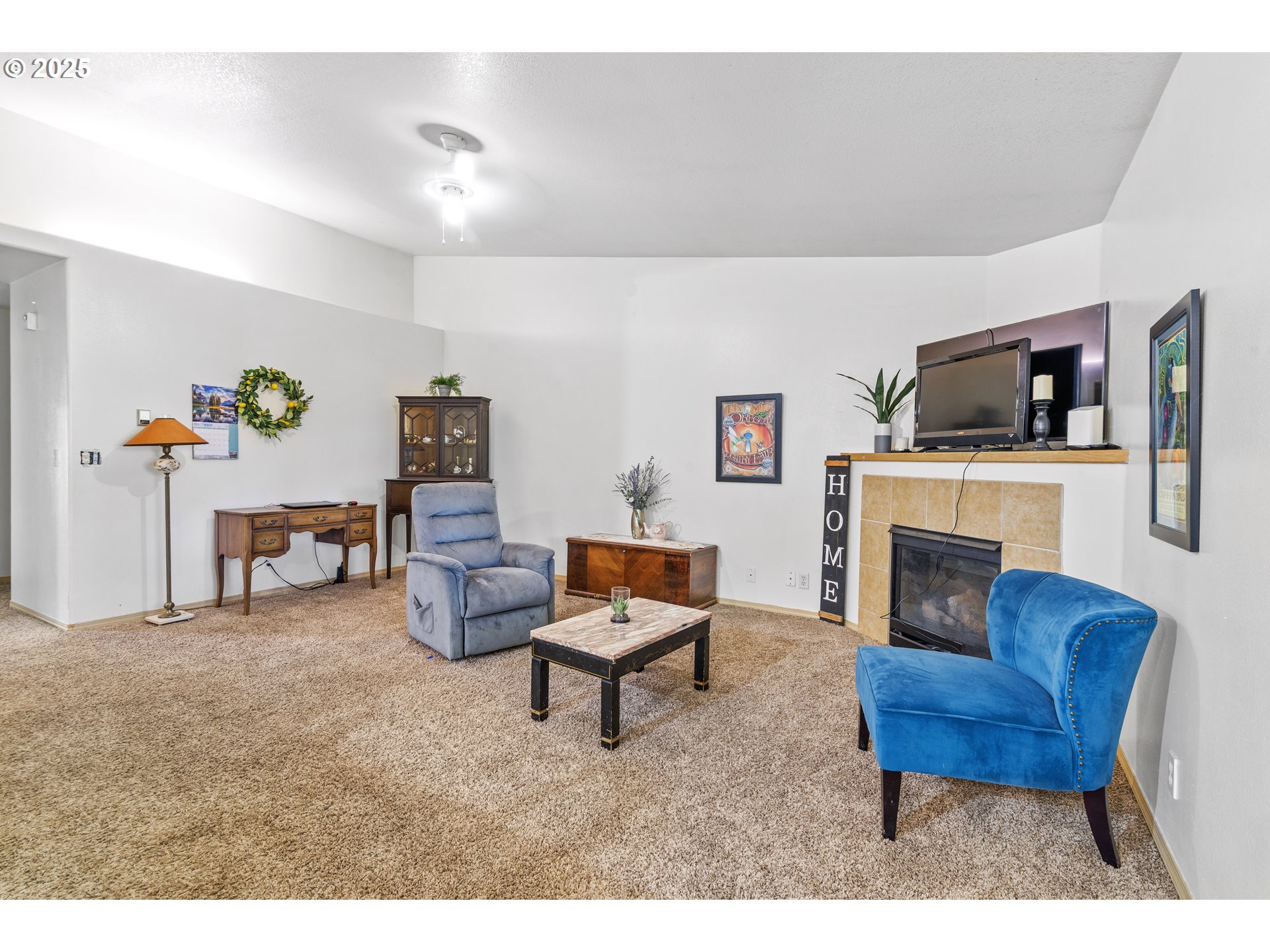 5313 NE 66TH AVE C30