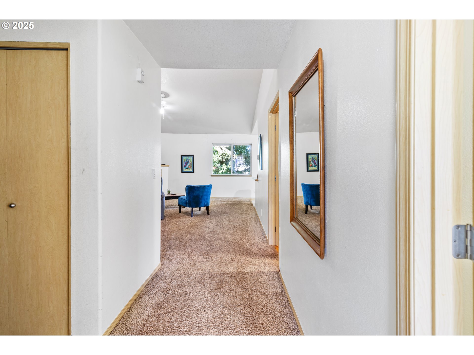 5313 NE 66TH AVE C30