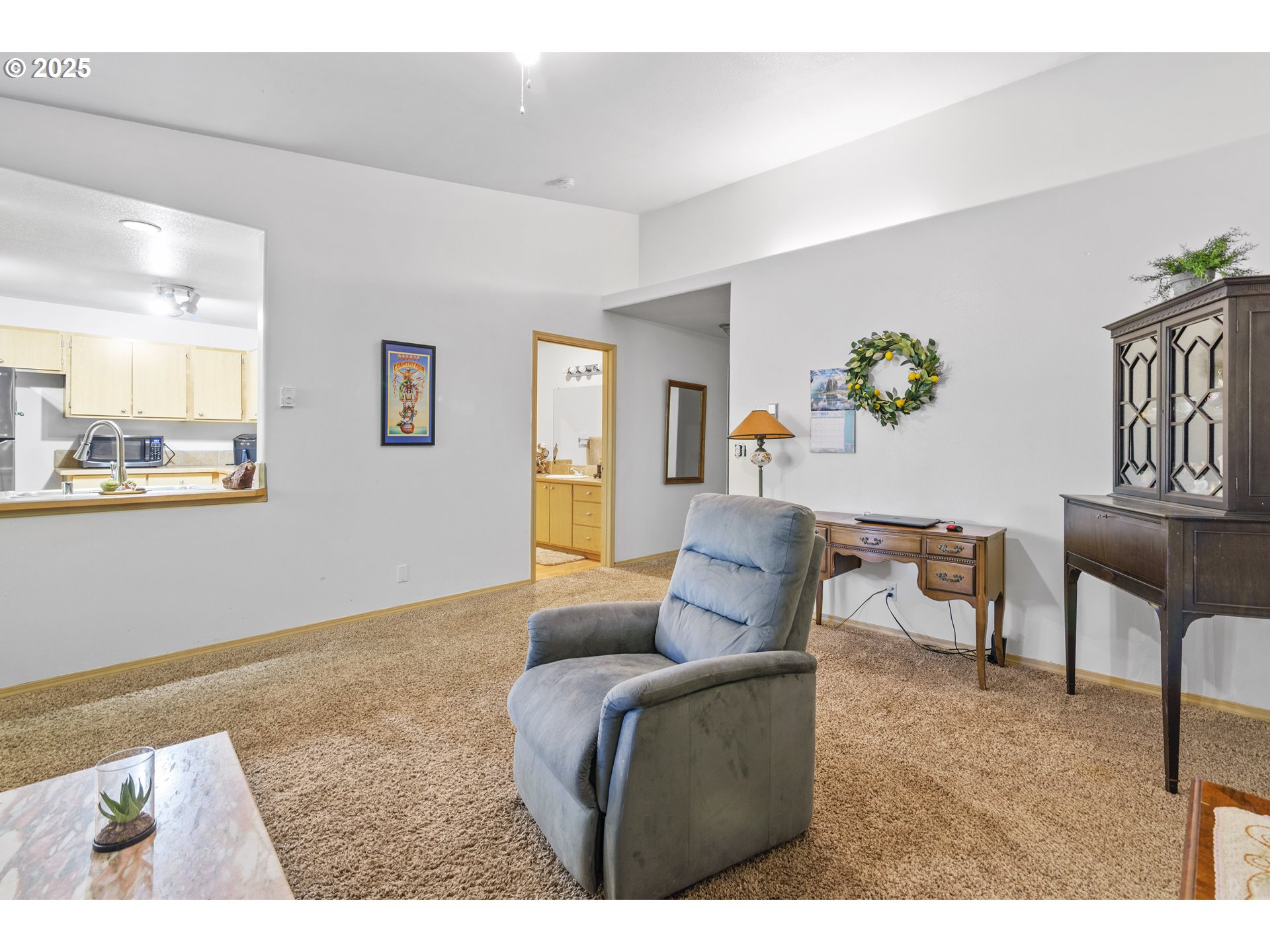 5313 NE 66TH AVE C30