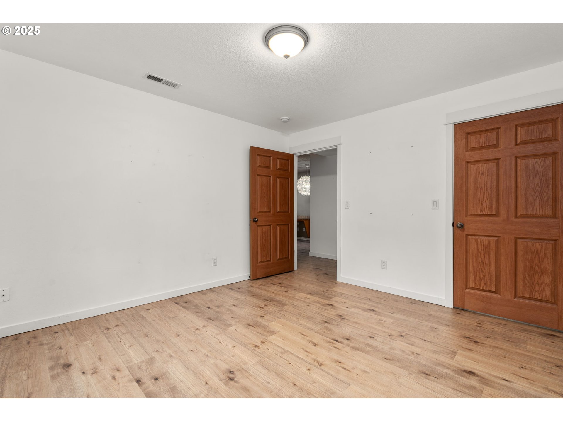 14019 NE 20TH AVE G55